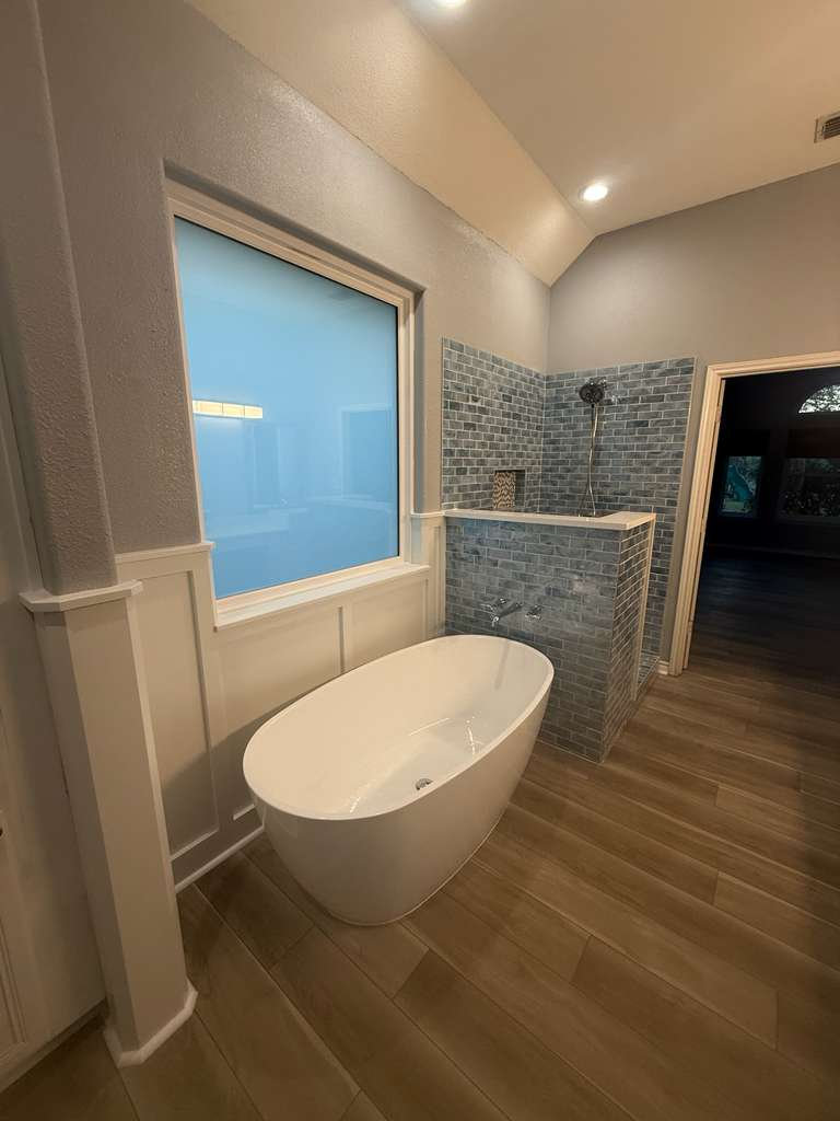 S&T CONSTRUCTION LLC