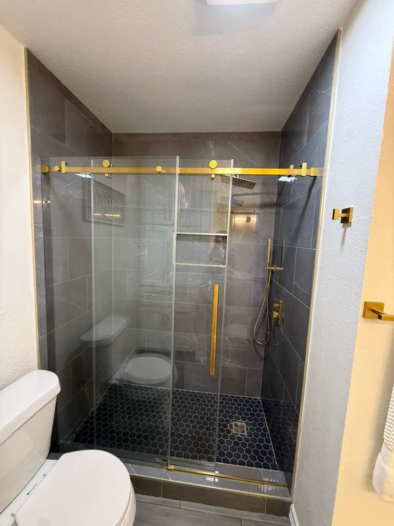 S&T CONSTRUCTION LLC