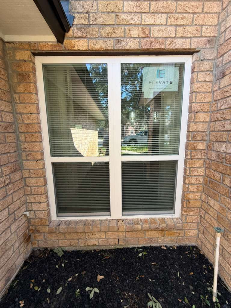S&T CONSTRUCTION LLC