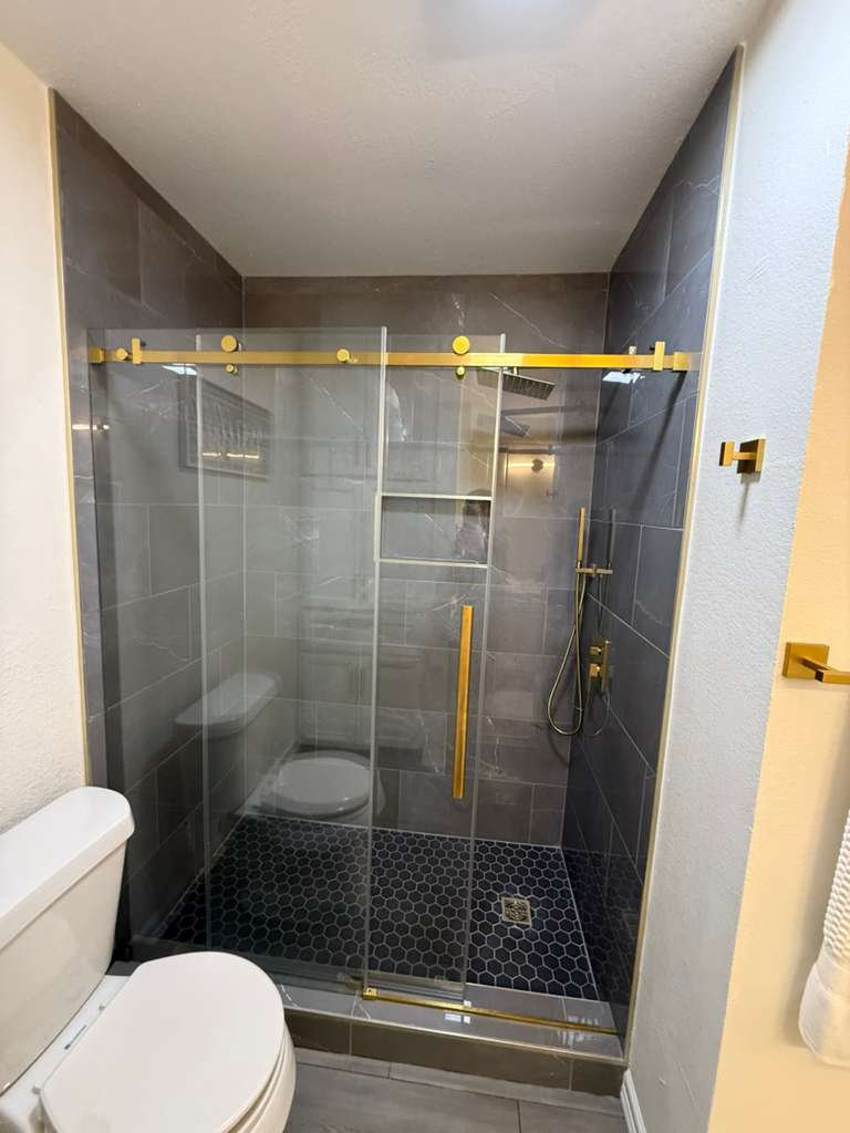 S&T CONSTRUCTION LLC