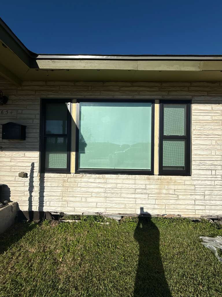 S&T CONSTRUCTION LLC