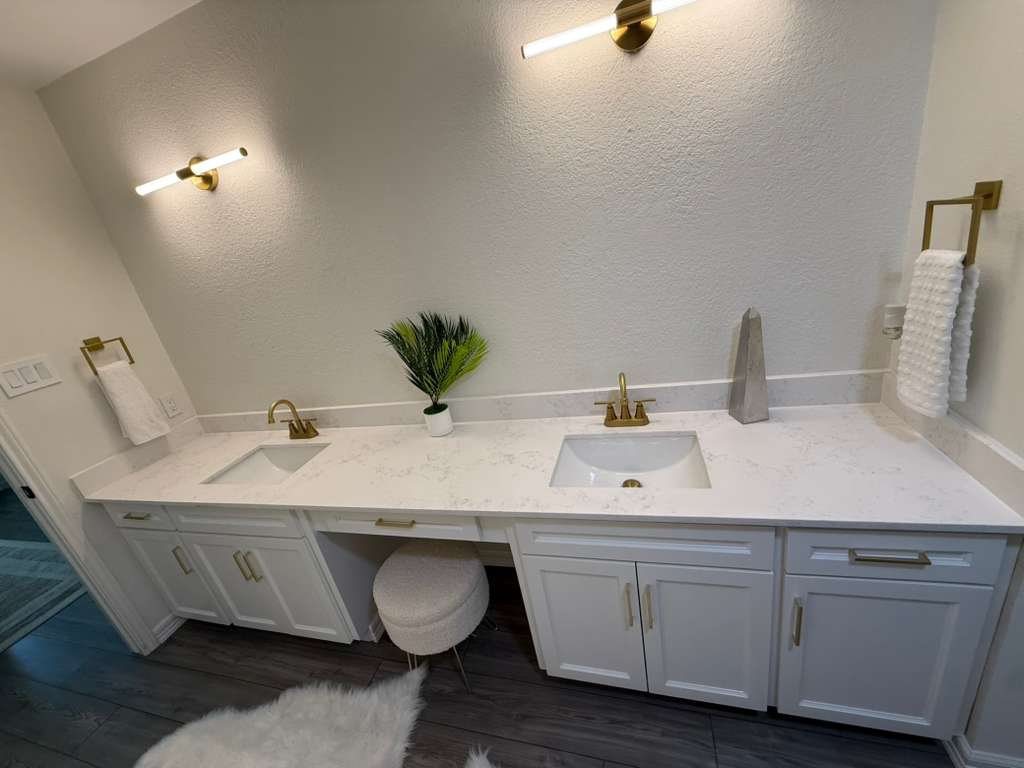 S&T CONSTRUCTION LLC